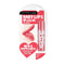 Maybelline New York Cherry Kiss Baby Lip Balm